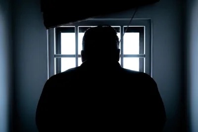 Pennsylvania church deacon accused of sexually assaulting teenage girl