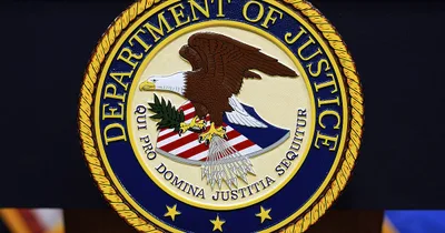 DOJ sues Washington state over Catholic confession law
