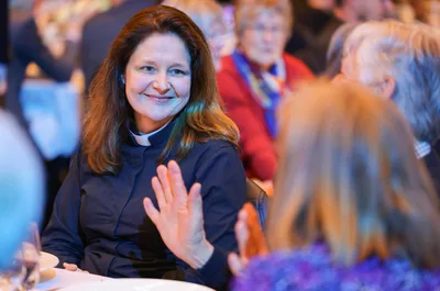 Australia’s 2026 National Church Life Survey to provide snapshot of faith across denominations