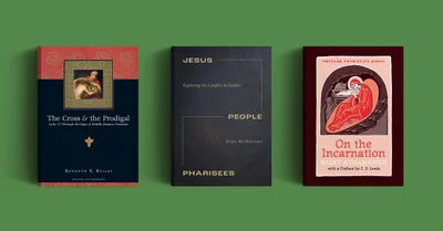 How Jesus Sounded to a First-Century Galilean