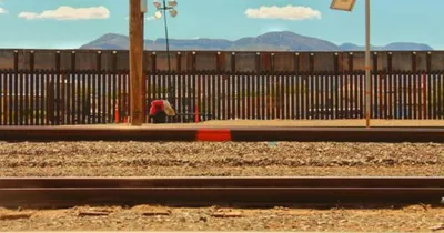 Human dignity, national security ‘not in conflict,’ U.S. bishops say amid Trump ‘aliens’ campaign