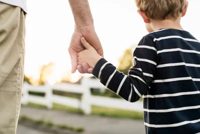 Idaho Gov. Brad Little Signs Bill Protecting Parental Rights in Medical Decisions