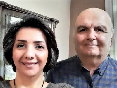 Iran Punishes Christians with Harsh Prison Sentences