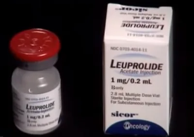Puberty blockers yield 'the most insidious child sterilization programs ever devised,' doctors say