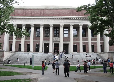 Fed. Targets 55 Colleges in Campus Sexual Assault Investigation - RELEVANT