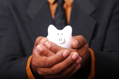 God Cares a Lot About Money, Say Faith Finance Groups, & Maybe You Should Too