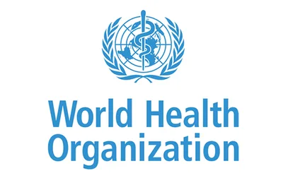 World Health Organization calls for full decriminalization of abortion