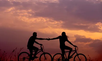 Forgiveness and Reconciliation: What’s the Difference?