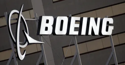 Justice Department to Offer Boeing Plea Agreement in Fatal Crash Charges
