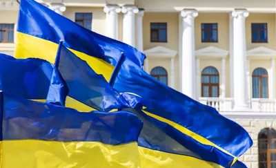 Pope asks people to pray for peace between Russia and Ukraine