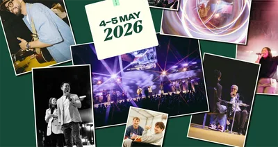 Royal Albert Hall to host Alpha Leadership Conference 2026 with Christian leaders worldwide