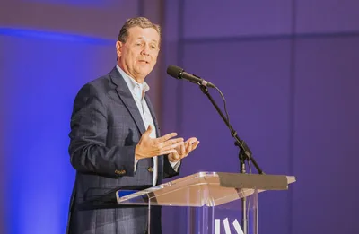 TRUSTEES: NAMB celebrates offering, passes reduced budget, looks to 2021 | Baptist Press