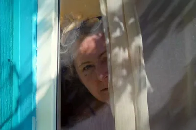 HBO and A24 Just Dropped the Trailer for a Timely Reality Series, 'Neighbors' - RELEVANT