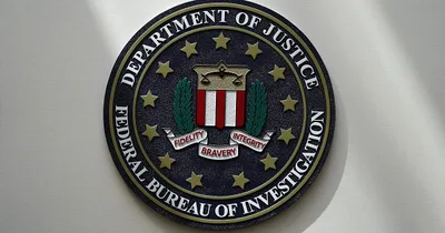 Idaho Man Arrested Before Planned Attacks on Churches, Justice Department Says