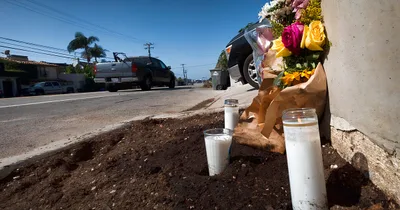 Driver Pleads Not Guilty in Deaths of Pepperdine Students