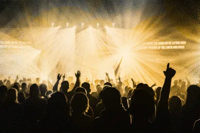 How Should Christian Leaders Handle Their Influence? - RELEVANT