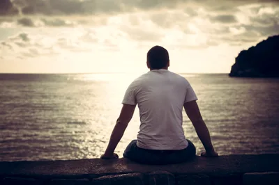 FIRST-PERSON: I’m feeling the loss | Baptist Press