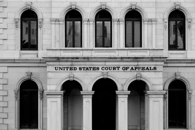 Court blocks Missouri's eight-week abortion ban