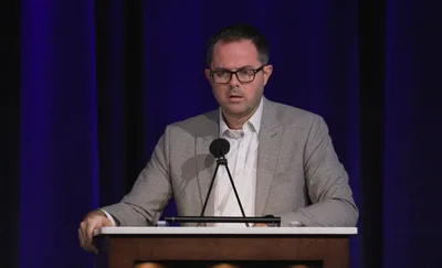 Are Mainline churches on the brink of extinction?