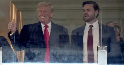 ABC News Settles Trump Defamation Lawsuit for $15M