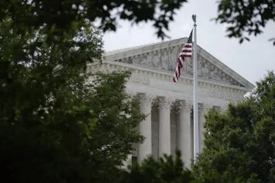 As Supreme Court Clears Way to Deport Haitians and Syrians, Faith Leaders Grieve, Prepare for What’s Next