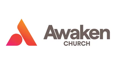 Decision Reversed: San Diego Megachurch Can Now Rent Local Venue for Christmas Event