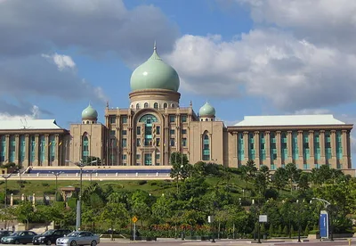 ‘Defending Islam’ Guarantees Impunity as Malaysia Bans Non-Muslims from Using ‘Allah - Morningstar News