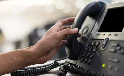 FIRST-PERSON: 3 steps in reporting abuse | Baptist Press