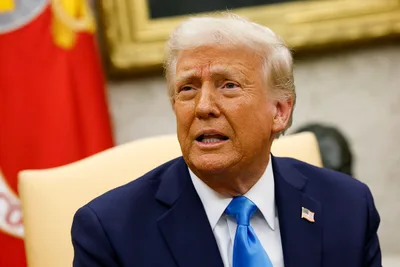 Trump Admin. Seeks to Improve American Education through Artificial Intelligence