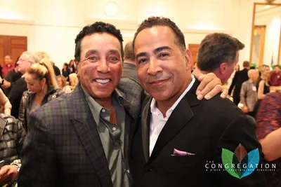 Christian Life Coach to the Stars Tim Storey Talks Pastoring Charlie Sheen, Kanye West and Creating the Hollywood Bible Study