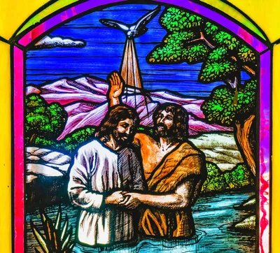 FIRST-PERSON: For Baptist confessionalism | Baptist Press