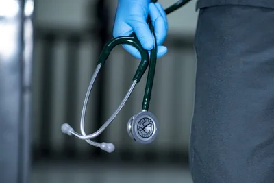 Canadian euthanasia doctor says housing concerns could justify assisted death