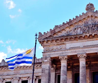 Evangelicals voice opposition to Uruguay's parliamentary vote to legalize euthanasia