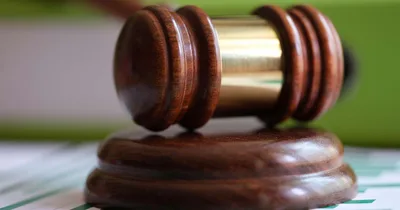Federal Judge Blocks HHS Transgender Surgery Rule for Religious Employers