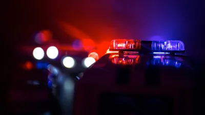 As 2 Memphis Churches Grieve Murdered Mom and Pastor, Gunman Rampages Through City Killing 4 More