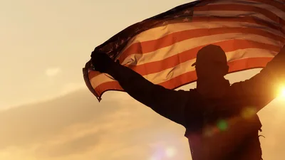 16 Facts That Prove America Is in Deep Trouble and Why 'The Return' Is so Critical