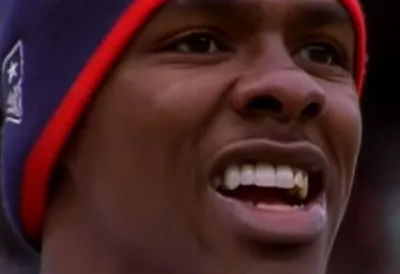 Devout Christian, Super Bowl winner David Patten mourned after fatal crash