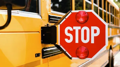 After Uvalde, Safety Is on Every Parent's Mind: 6 Steps to Make Schools Safer