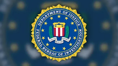 ‘Why are You Banging on My Door With a Gun?’: Video of Purported FBI Raid on Pro-Lifer Emerges