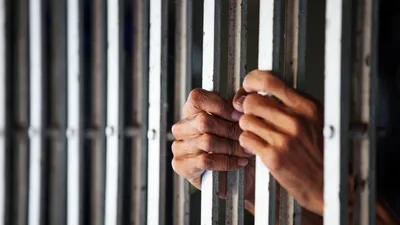 Fixing a Broken System: Is Ending Cash Bail the Answer?
