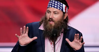 Duck Dynasty to return to A&E, network says