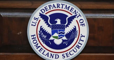 DHS Challenge to Entire Maryland Federal Court Thrown Out