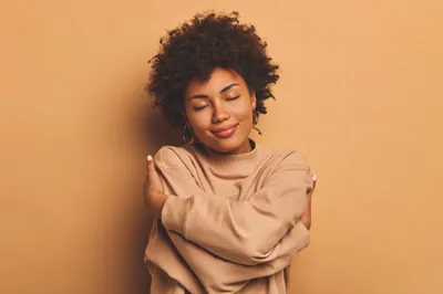 Is Loving Others Without Loving Yourself First Even Possible?