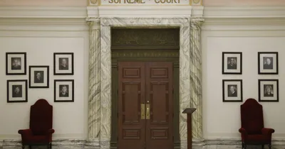 Jewish School Argues for Charter School Support in Oklahoma