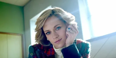 Trailer: Kristen Stewart Channels Princess Di in the First Full Look at ‘Spencer’