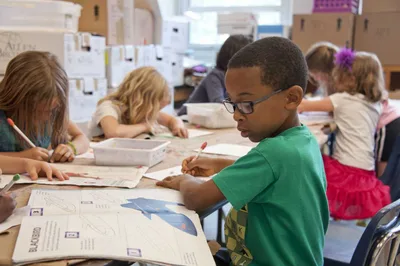 'Fake Intelligence': How AI Is Dumbing Down Our Kids and Why They Need to Struggle | CBN