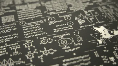 Alister McGrath on the limits of science and atheism