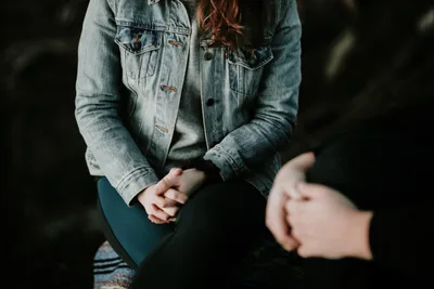 Conversion therapy bans strike at the Gospel