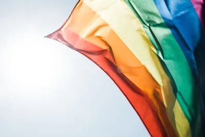 Catholic 'gender theory' document: clarity for a wounded, oversexed culture?