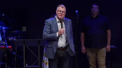 MAG Church Disaffiliates from Assemblies of God over Chi Alpha Abuse Scandal